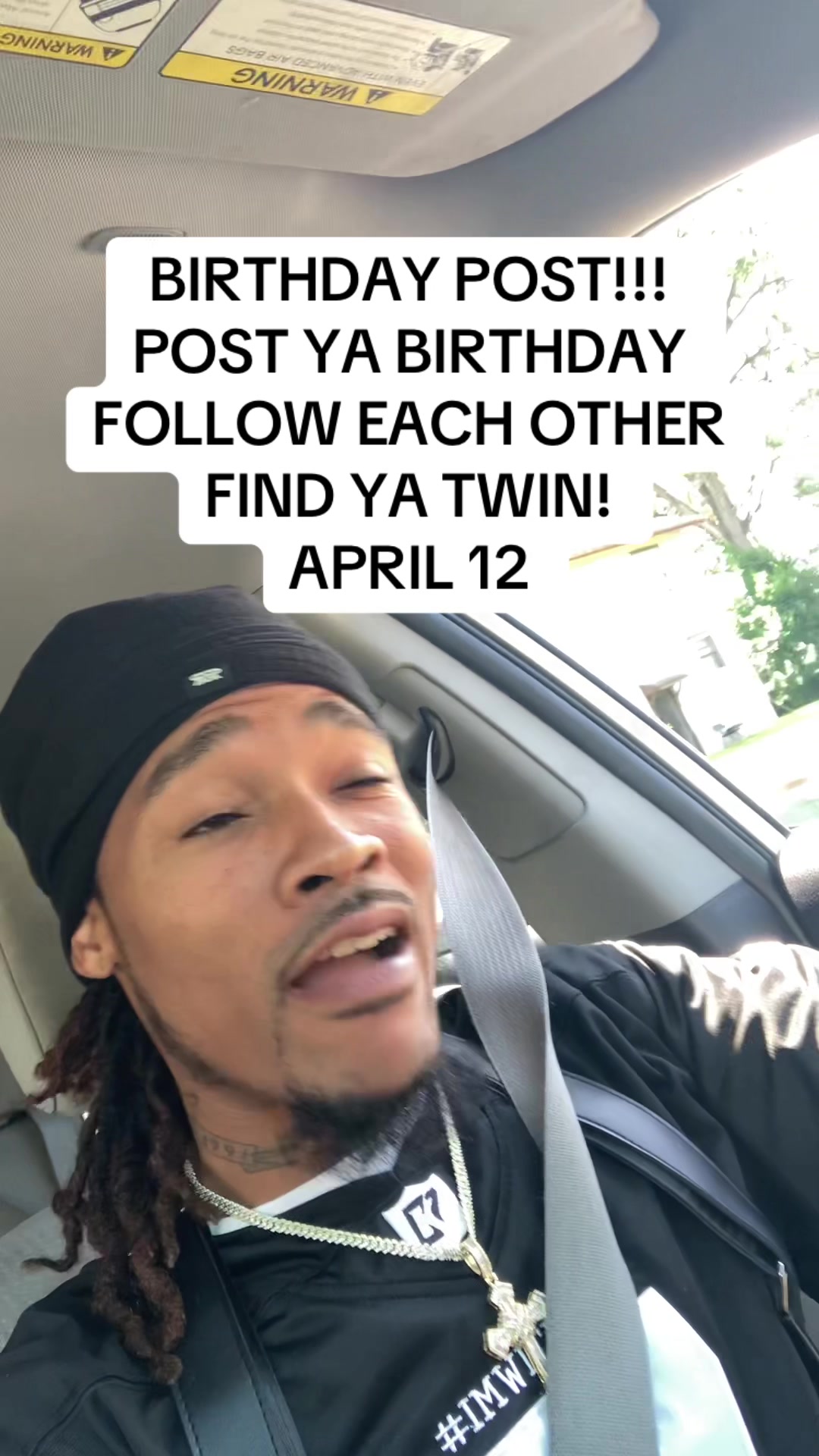 @jhfoetv
