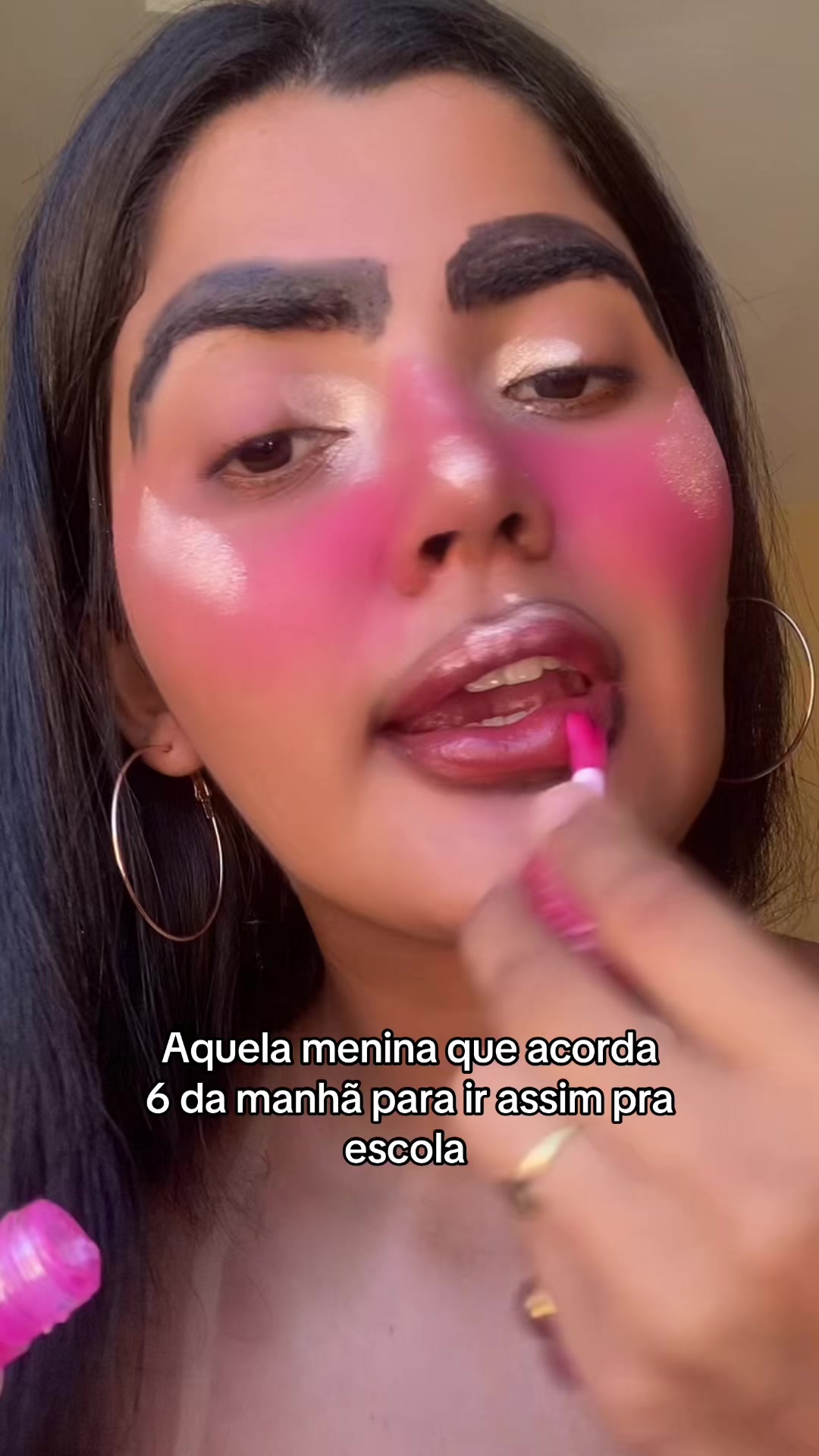 @Ray