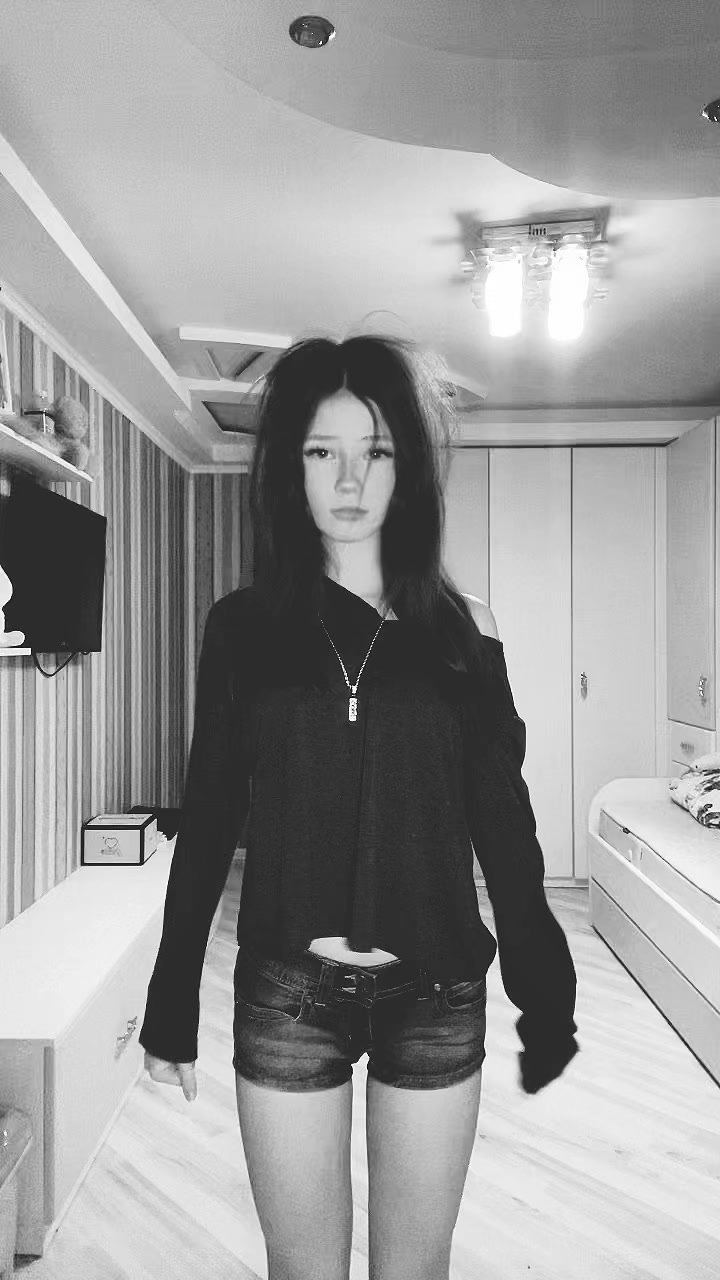 @Нимфээк💋