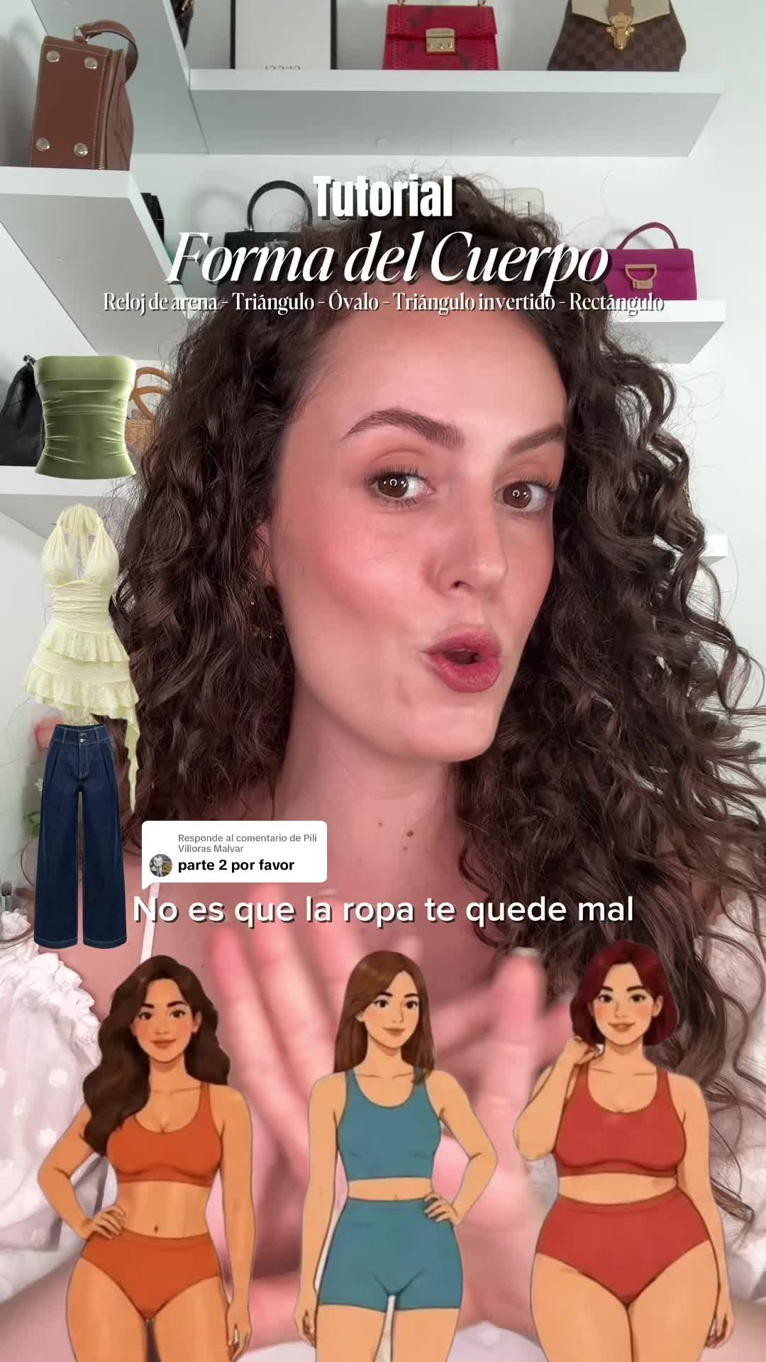 @aliciaaholgado
