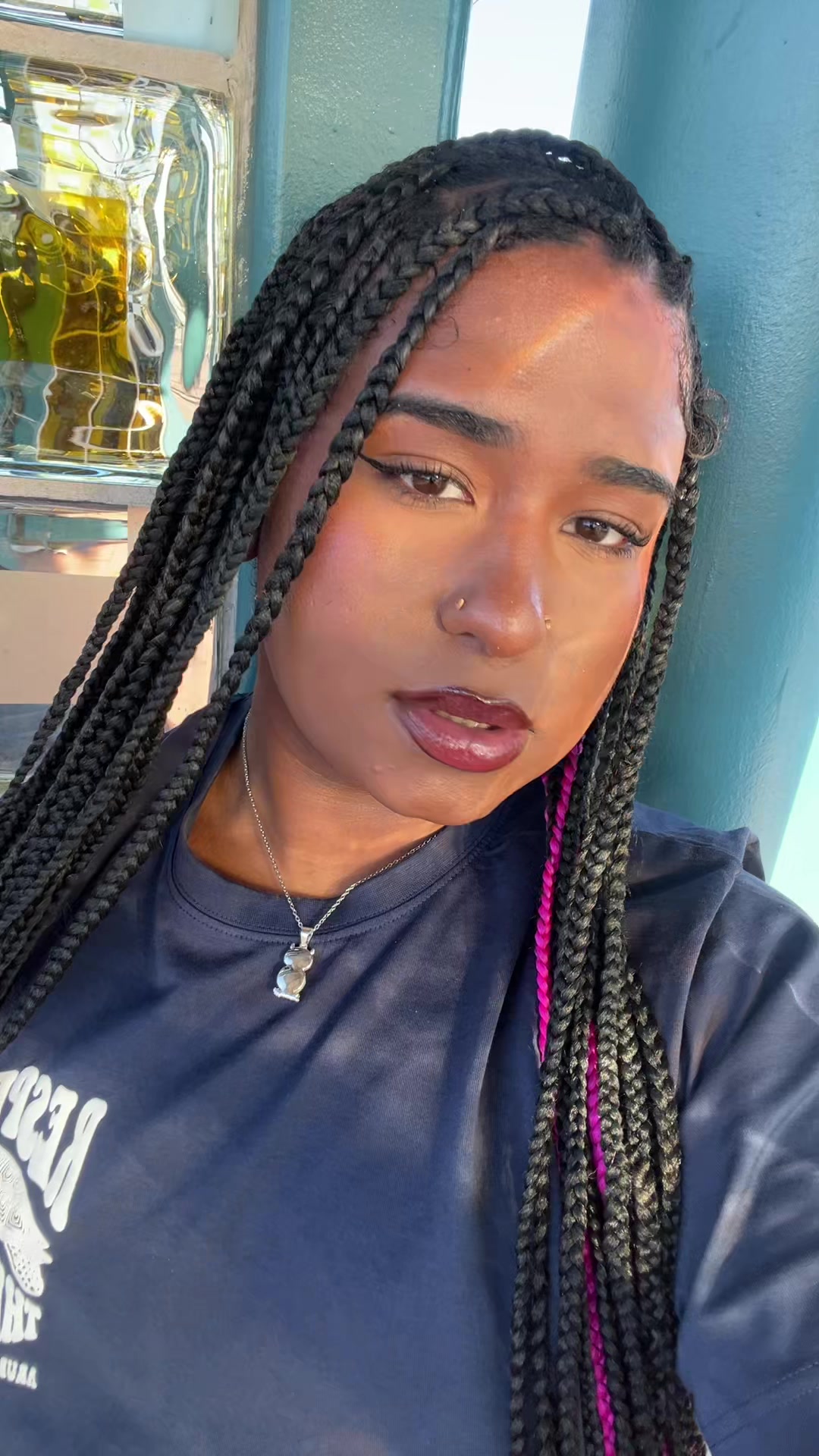 @Barbienexxtdoor.__