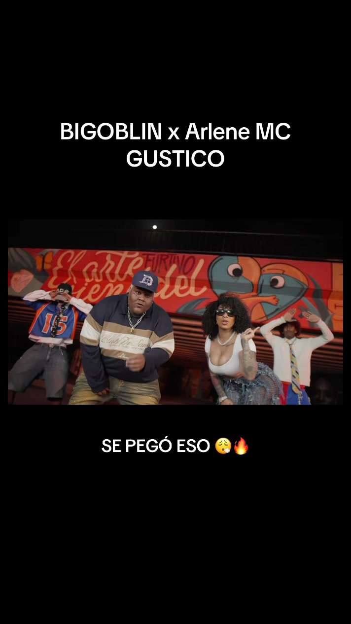 @BIGOBLIN