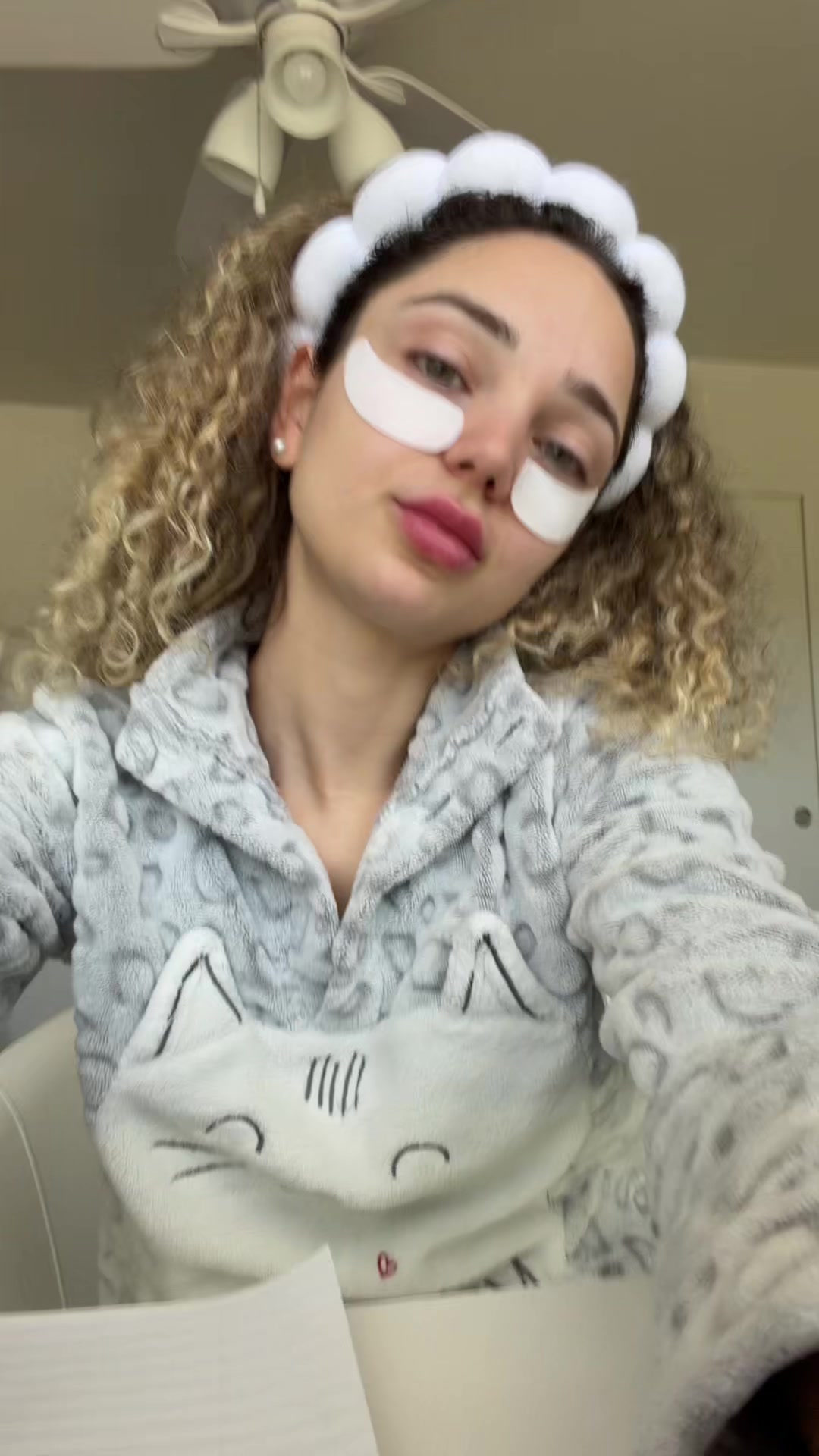 @marika.rios