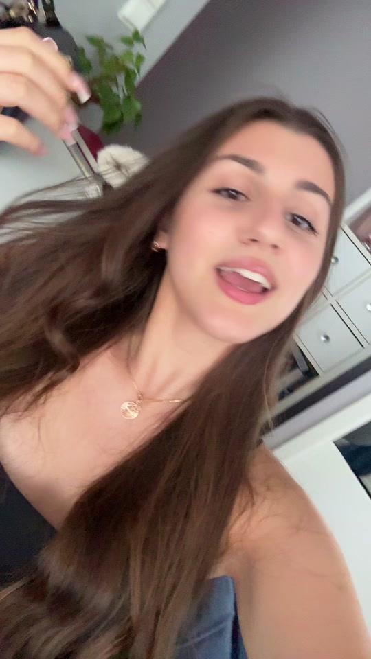 @rmmmm
