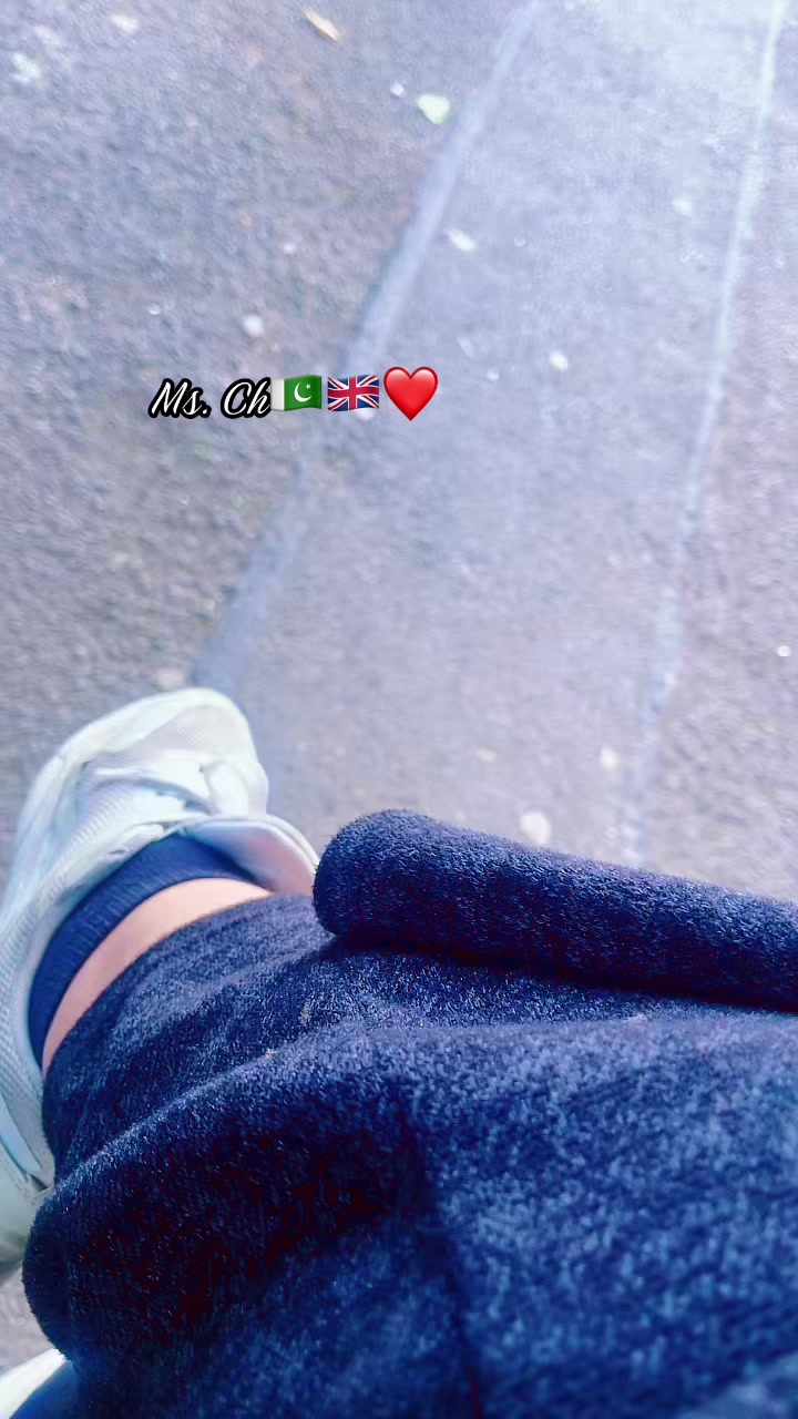 @ج ❤️🇬🇧🇵🇰Jerry