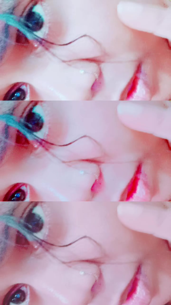 @🦋&raquo;͢𝐒𝐲𝐤𝐨&raquo;͢💙𝐬𝐫𝐚𝐯n𝐢🦋