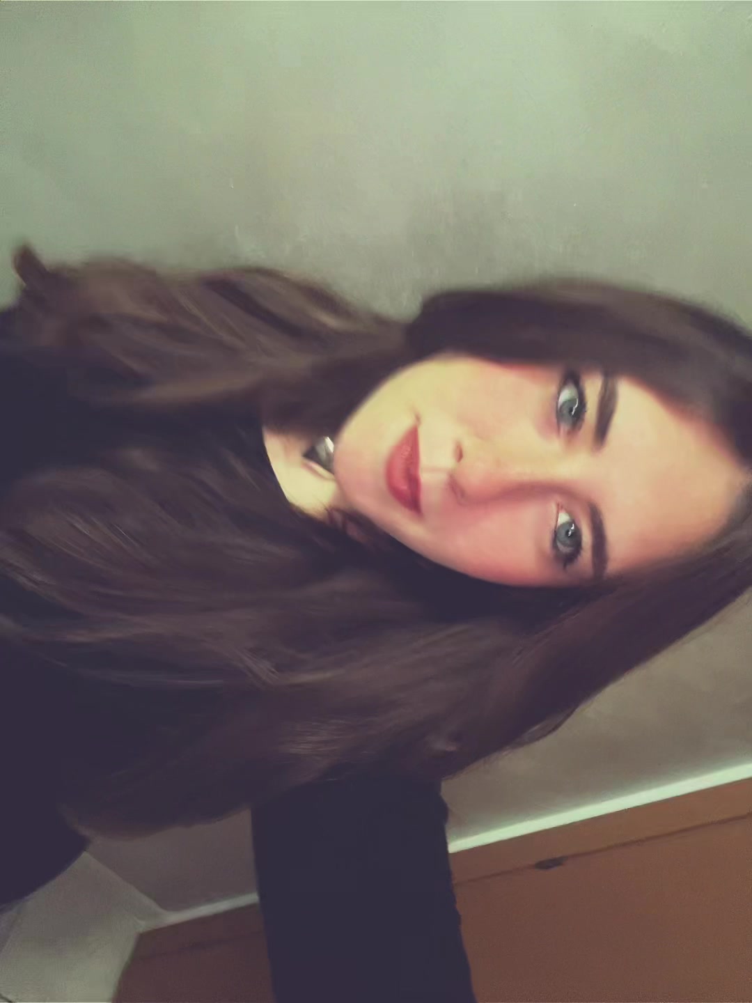 @simogargiu
