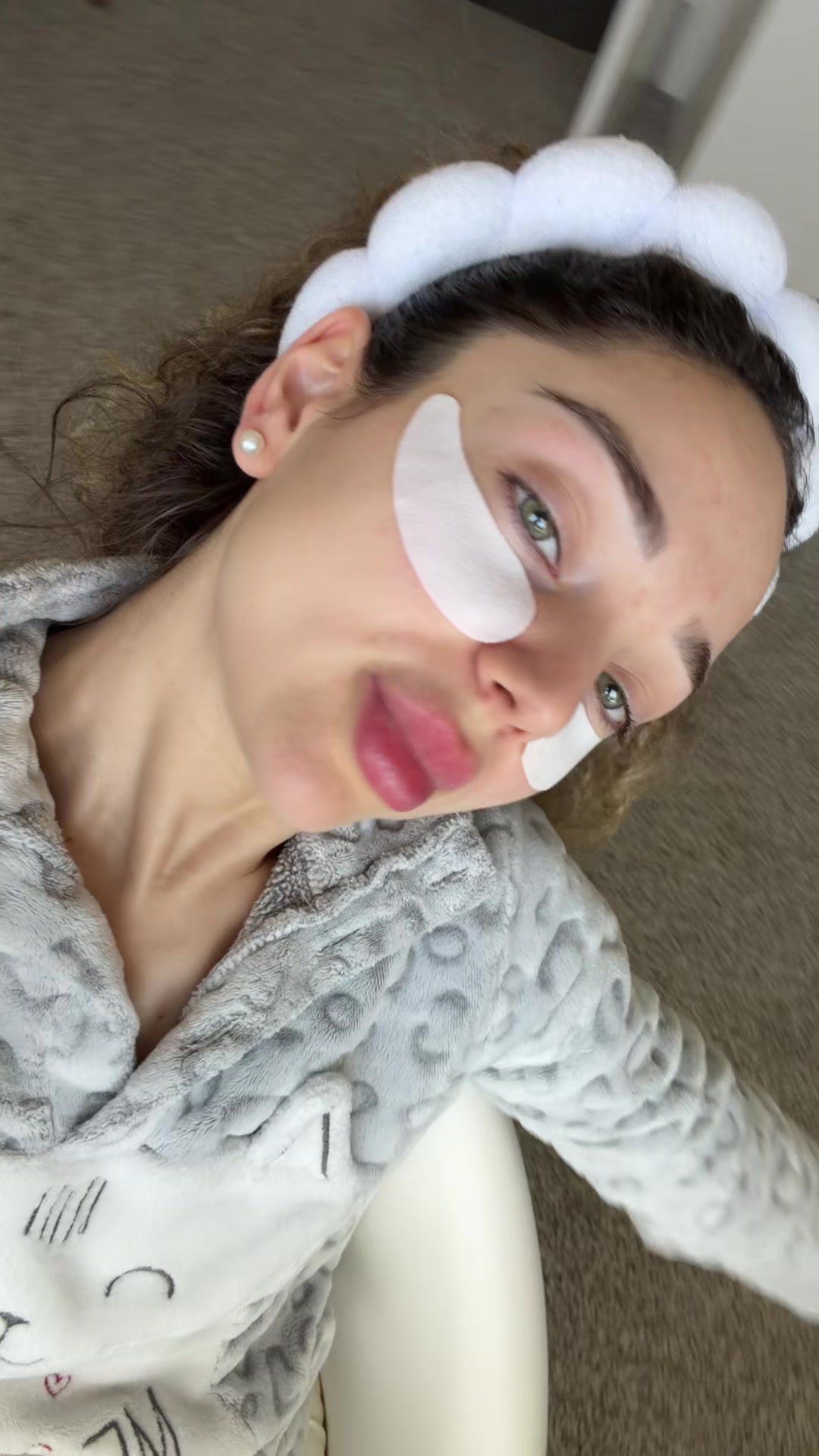 @marika.rios