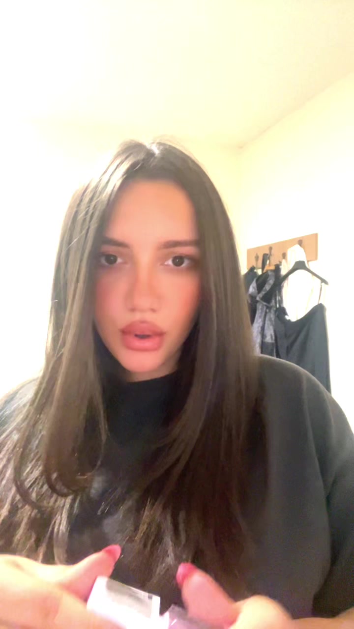 @ig