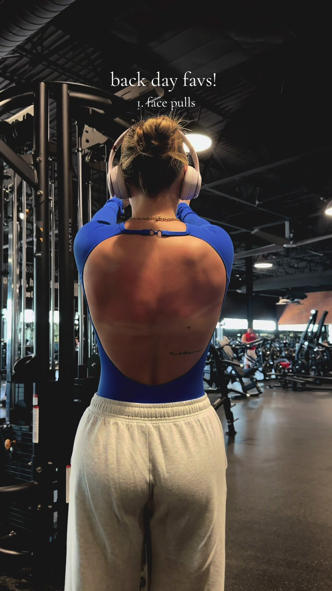 @ks.fit3