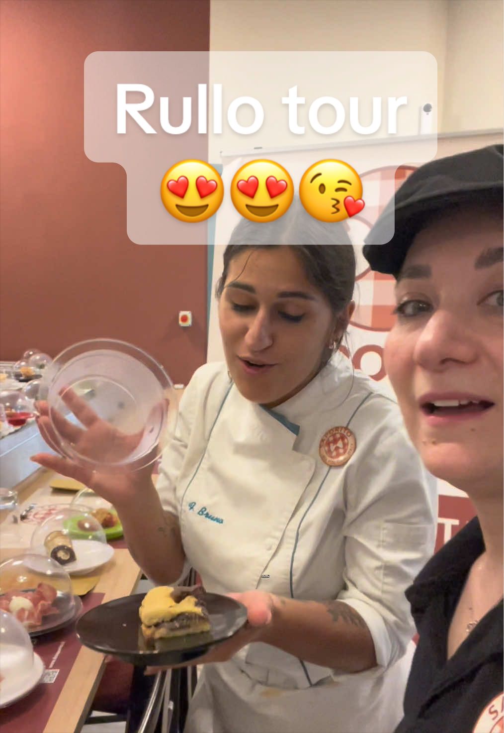 @Saporito🤎