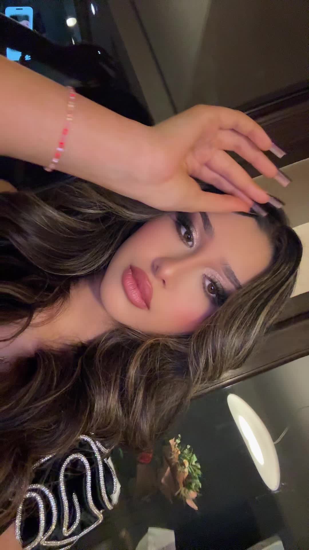 @margaelcomandante_