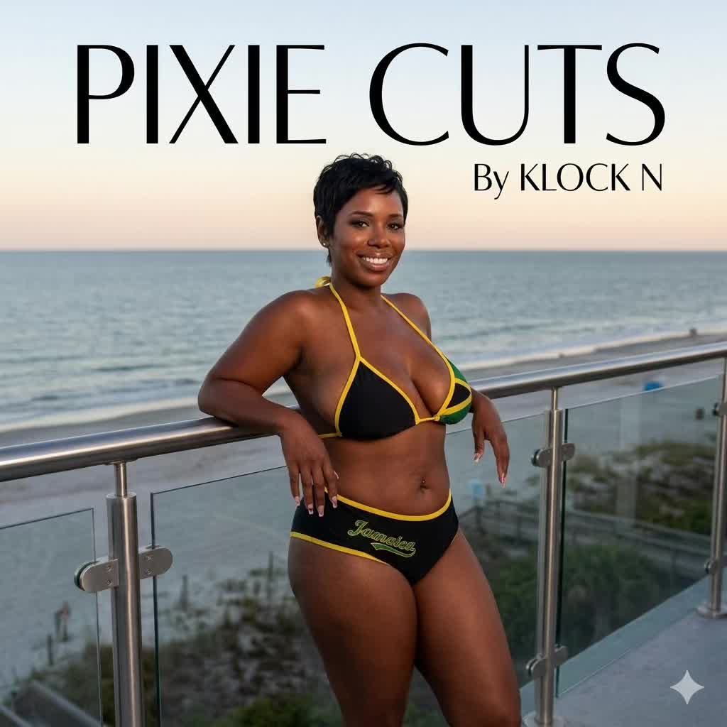 @KLOCK_N