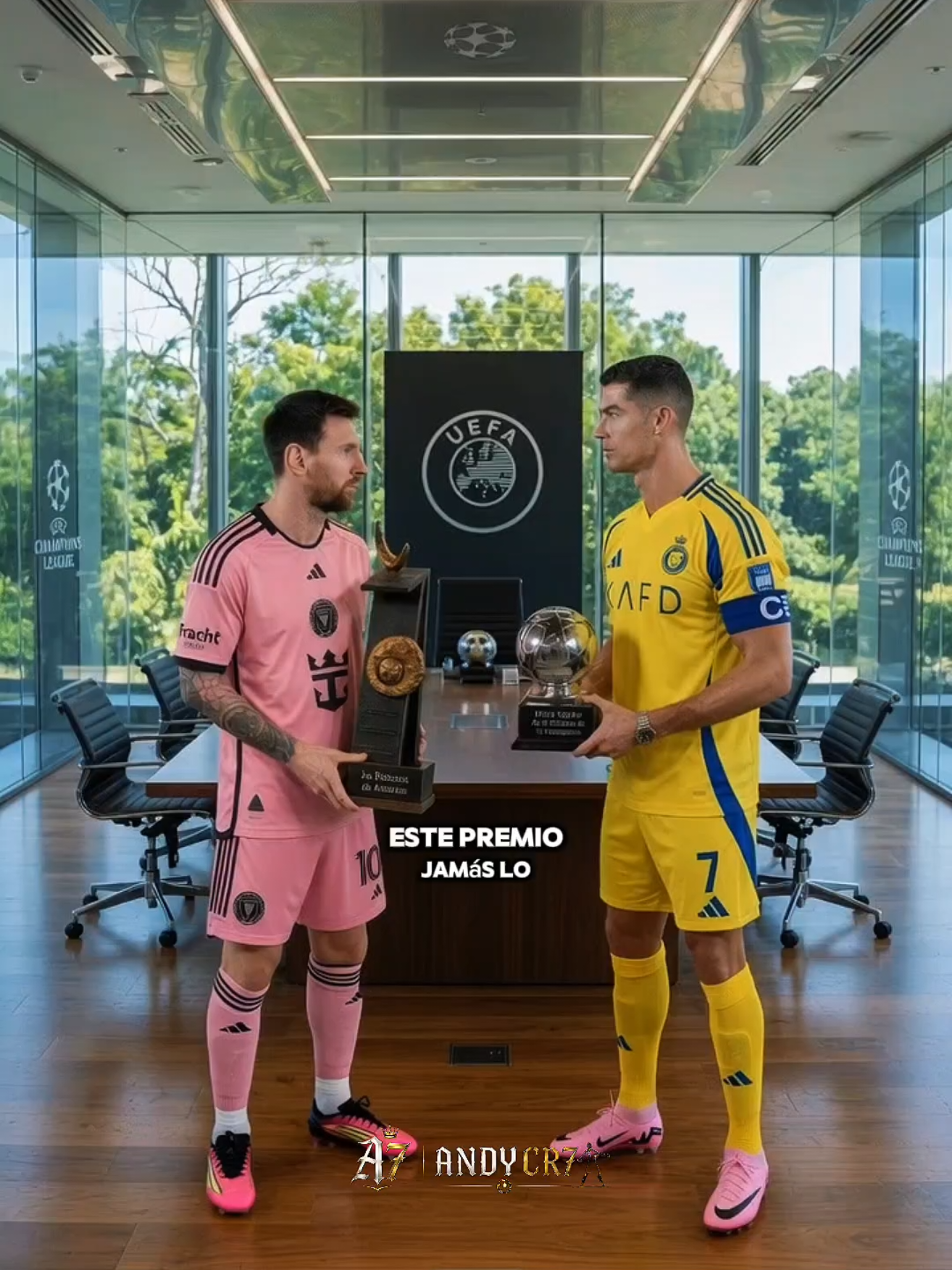 @Elmejorfutbol