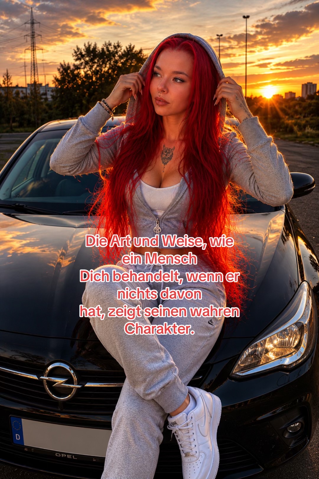 @🥀𝓑𝓻𝓞𝓴𝓔𝓷𝓞𝔀𝓛𝓜𝓲𝓡𝓲🥀