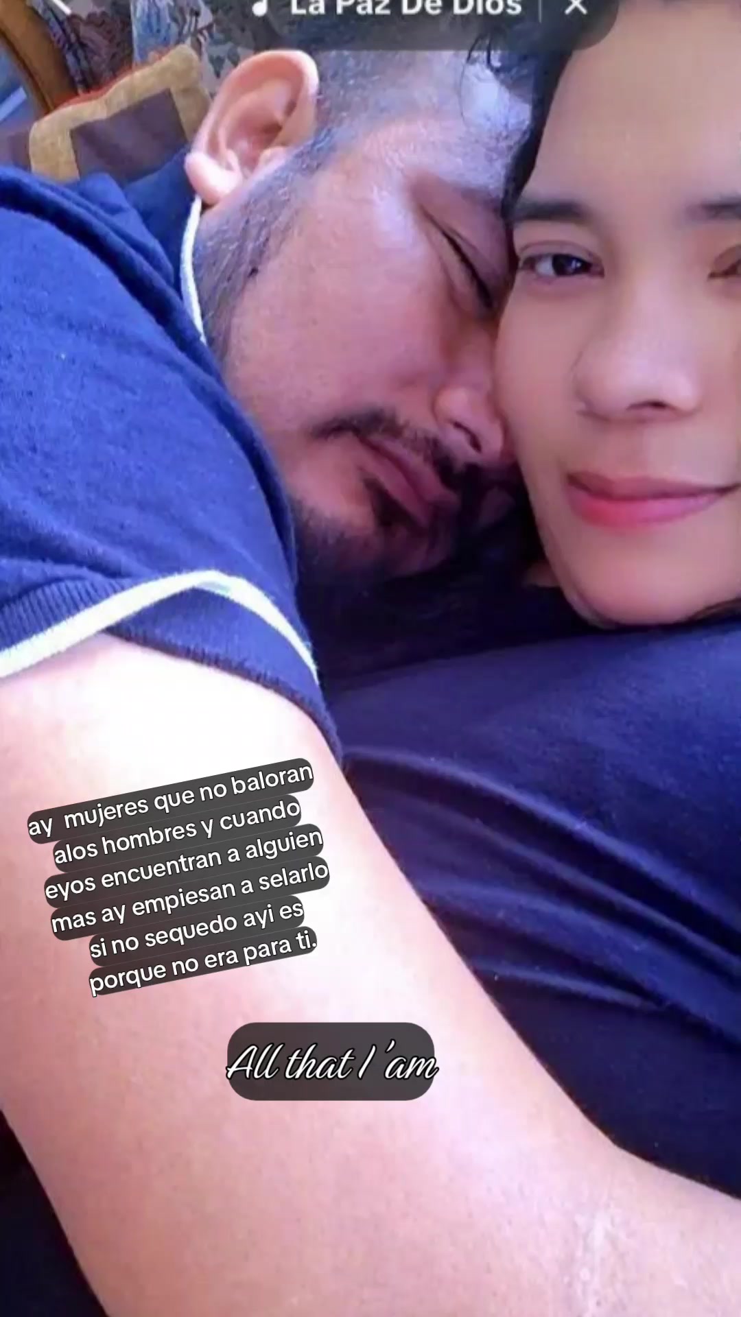 @Alis Lorenzo