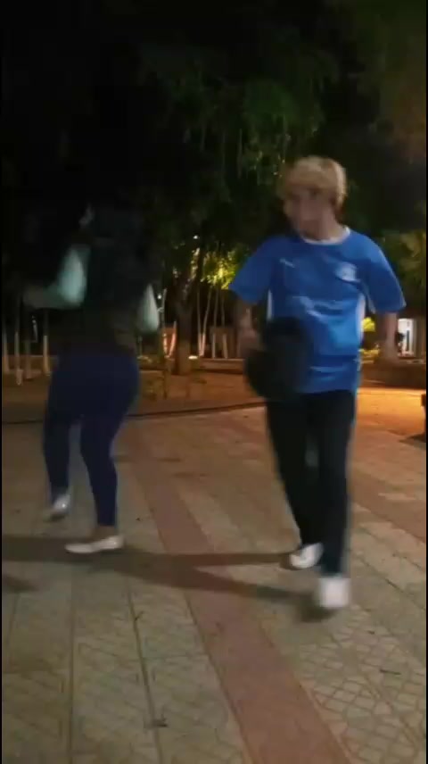 @Maria Gutierrez3832