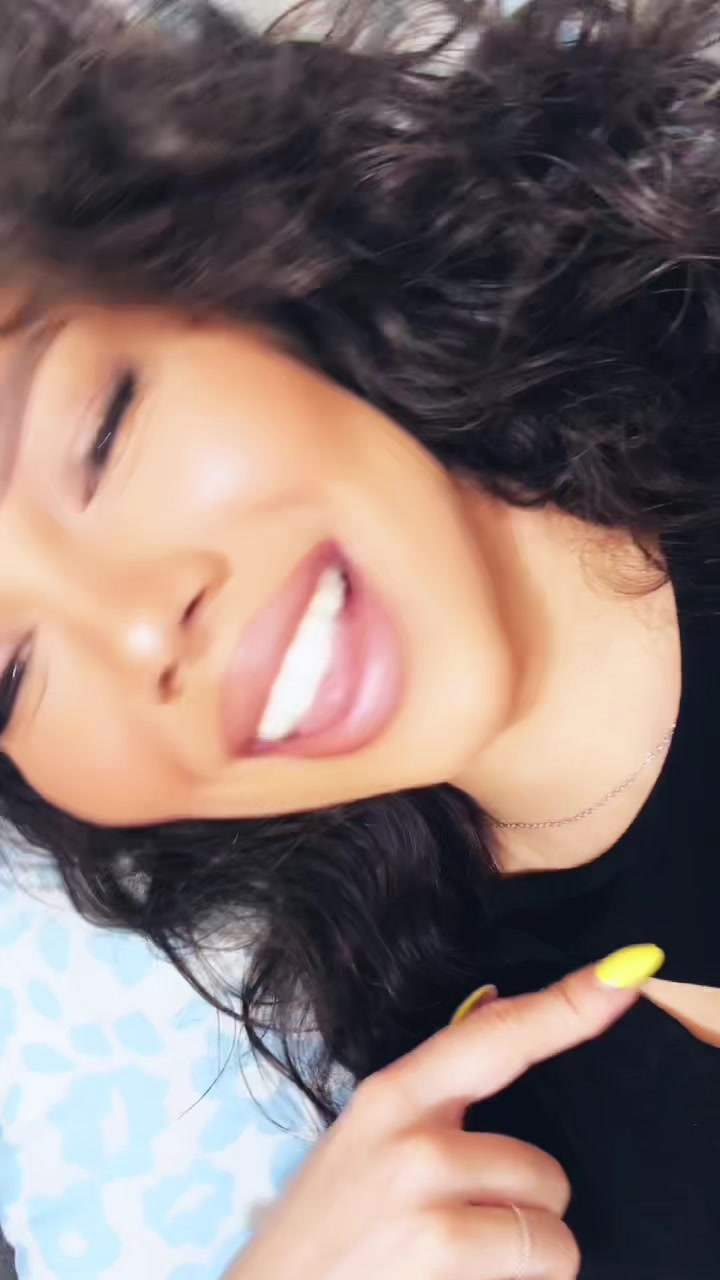 @Sara
