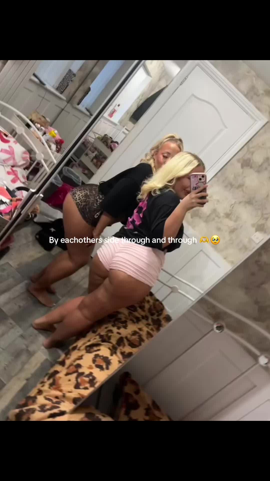 @𝐄𝐕𝐈𝐄🖤👸🏼💅🏽