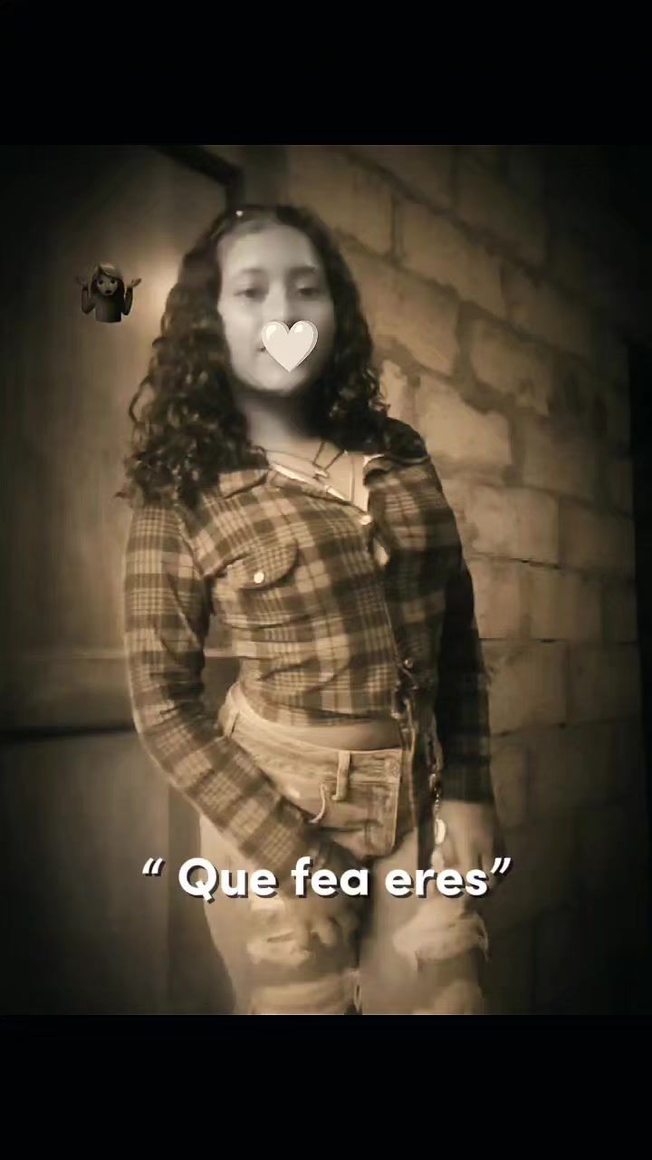 @Estefania Abigail