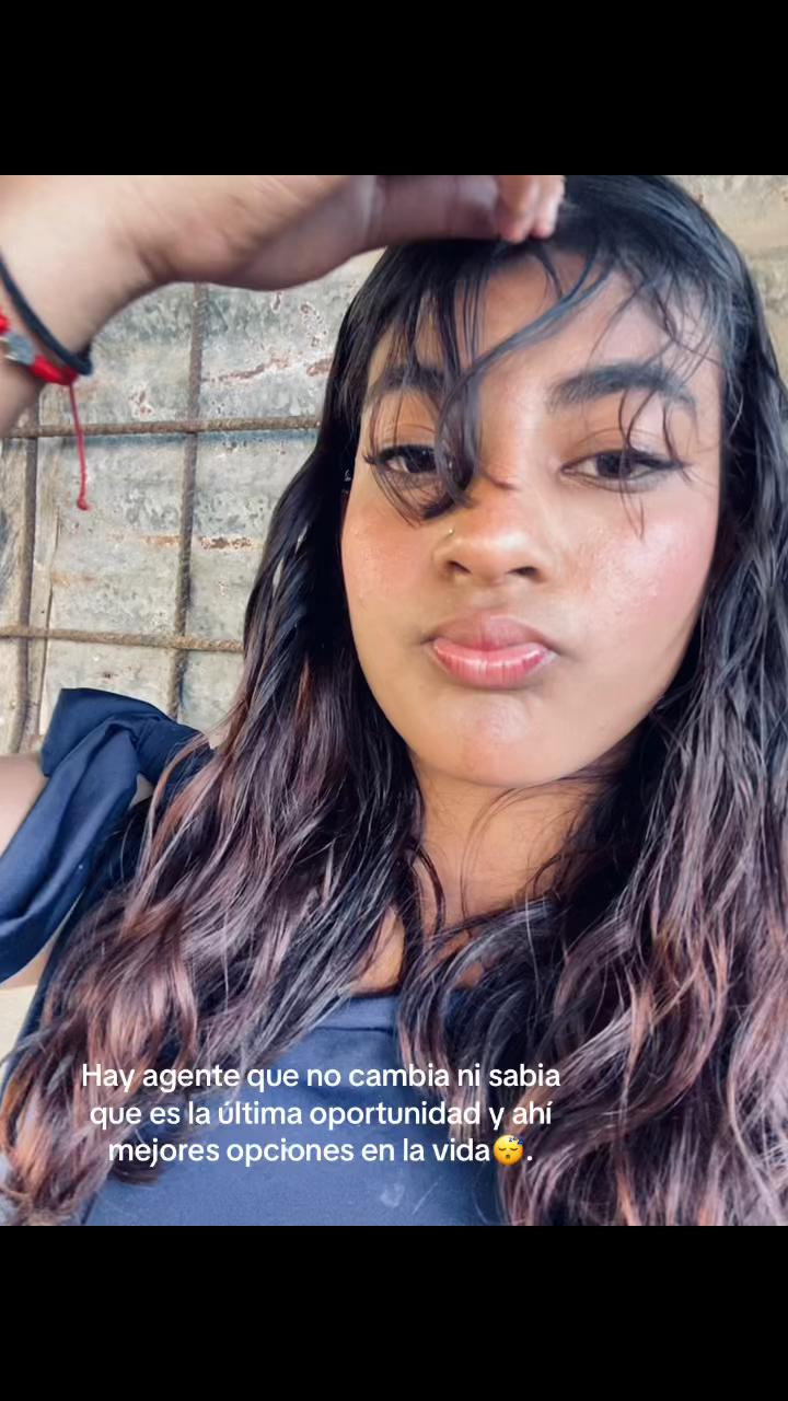 @S