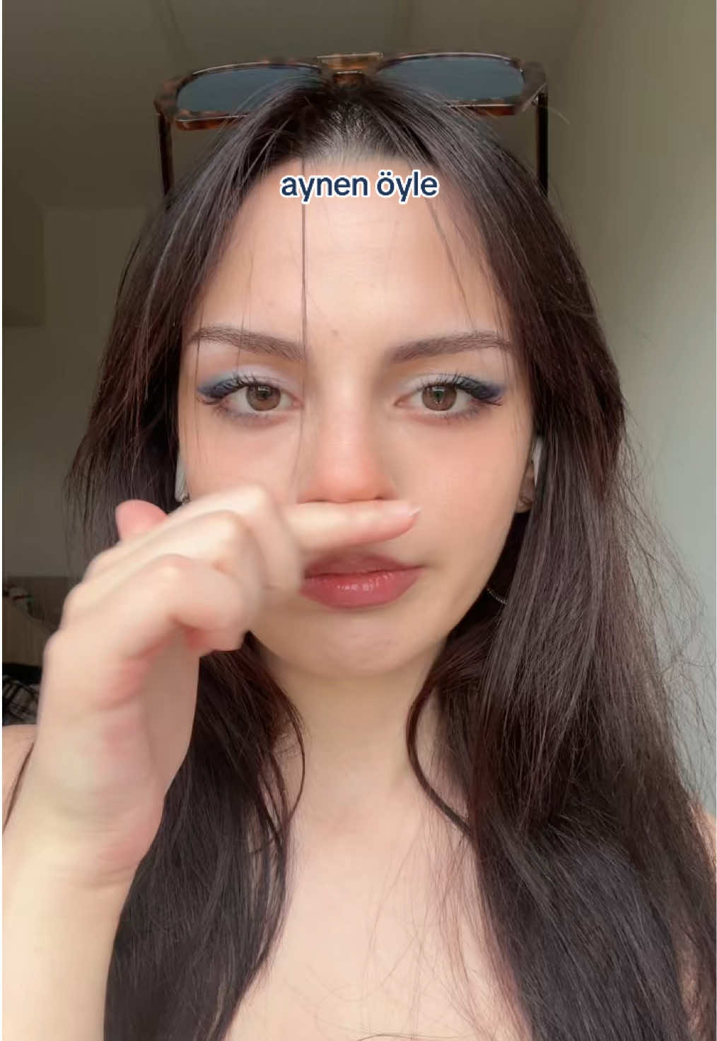 @eyl&uuml;l🧘🏻&zwj;♀️