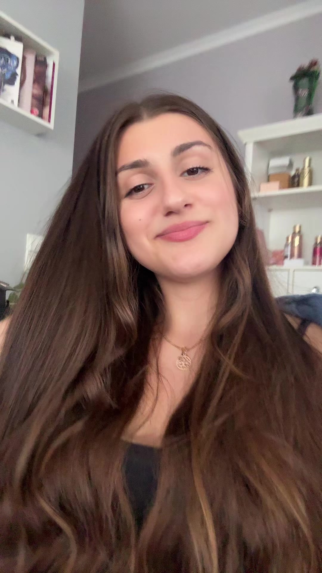 @rmmmm