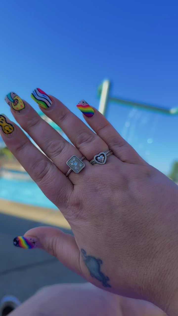 @tiffanypaigereviews