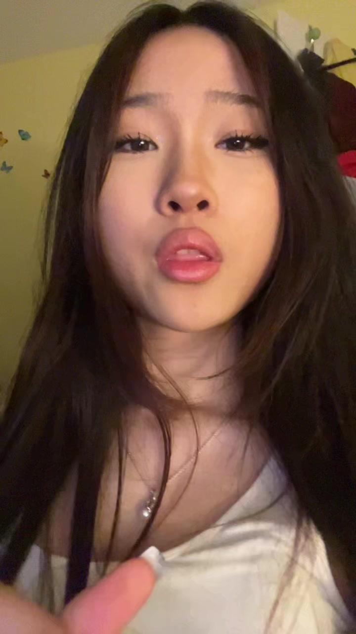 @愛