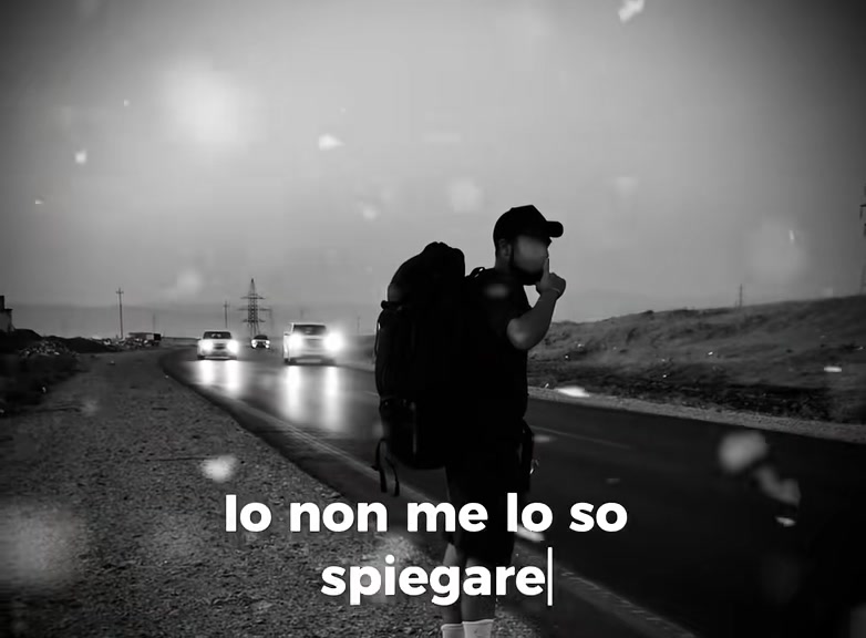 @AgGrEsSiVa A mOdO mio🖤