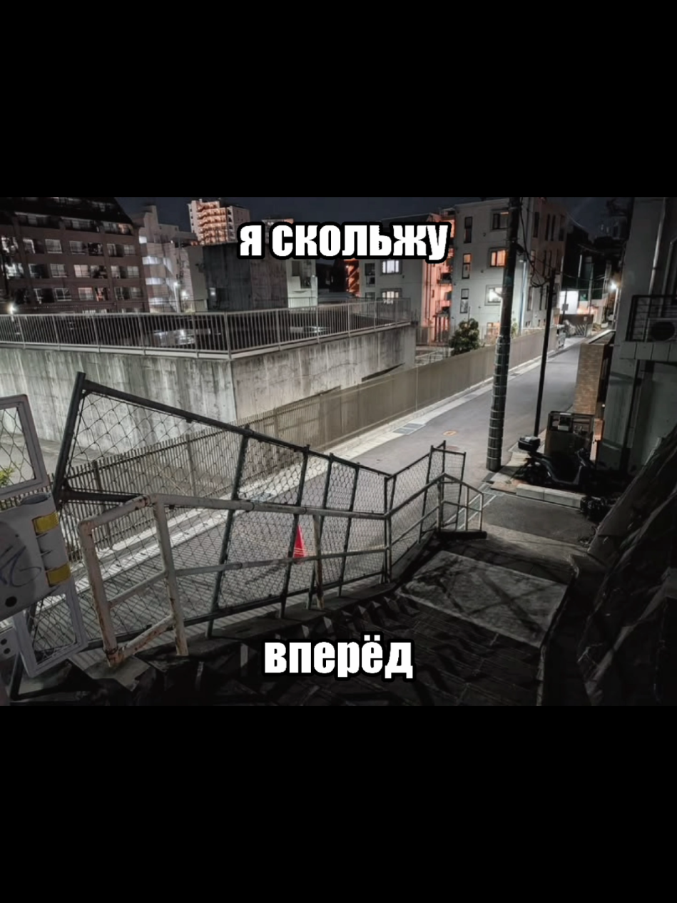 @⊹⊹♱♱⊹⊹