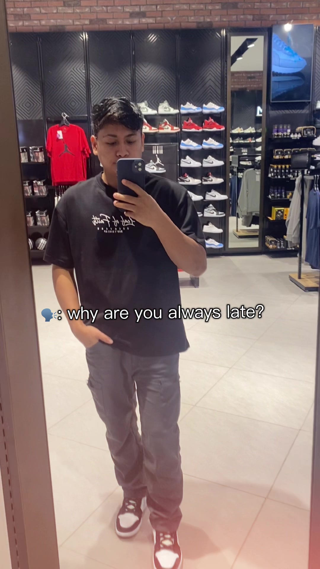 @Dennis Bolo Perodes