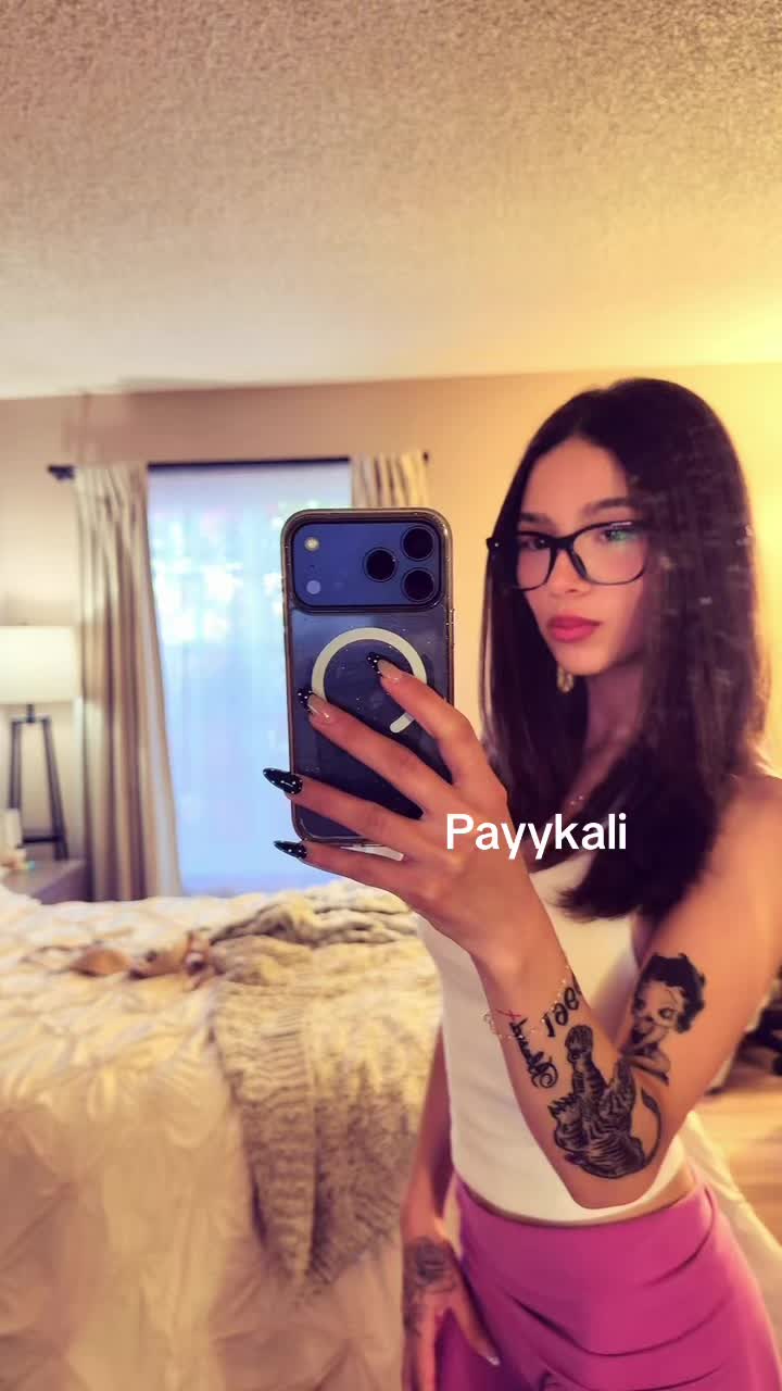 @Payykali