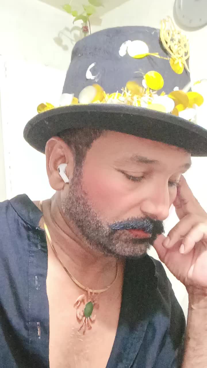 @MR-JAGI_222
