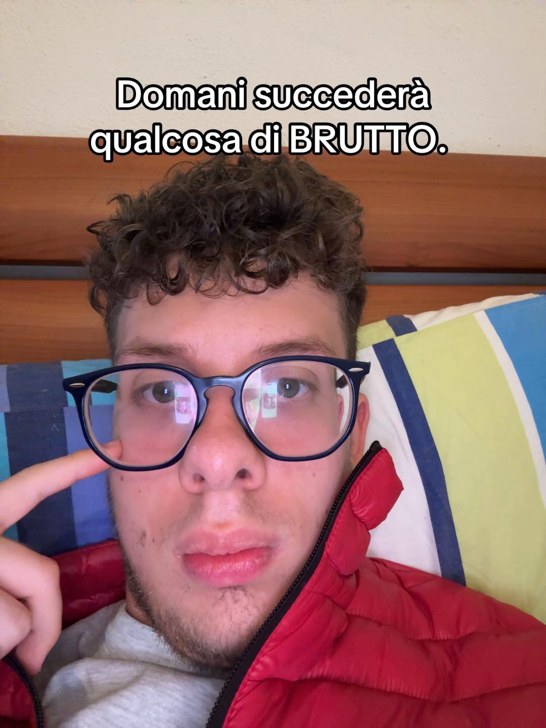@umbebi6