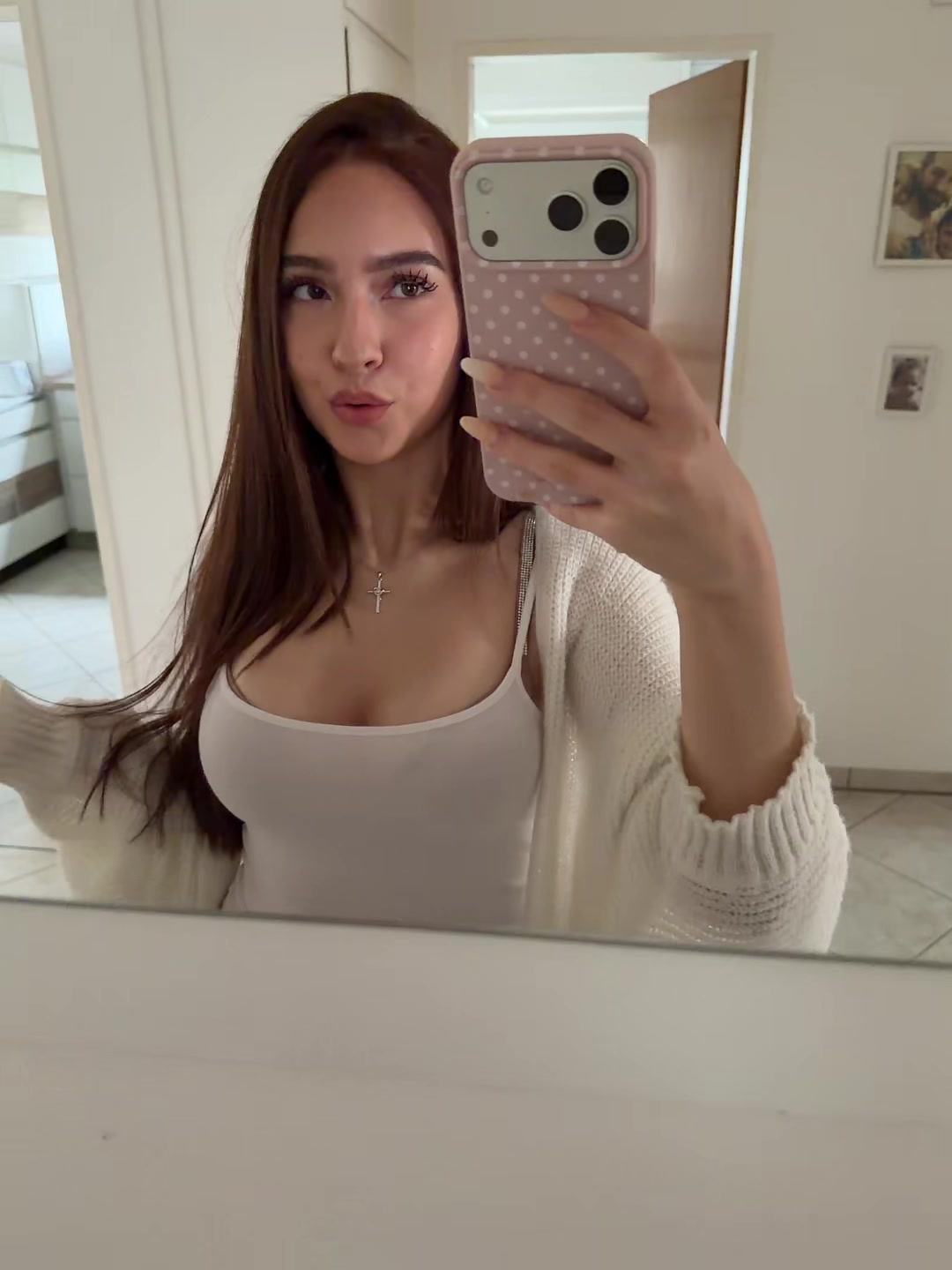 @emilia letizia