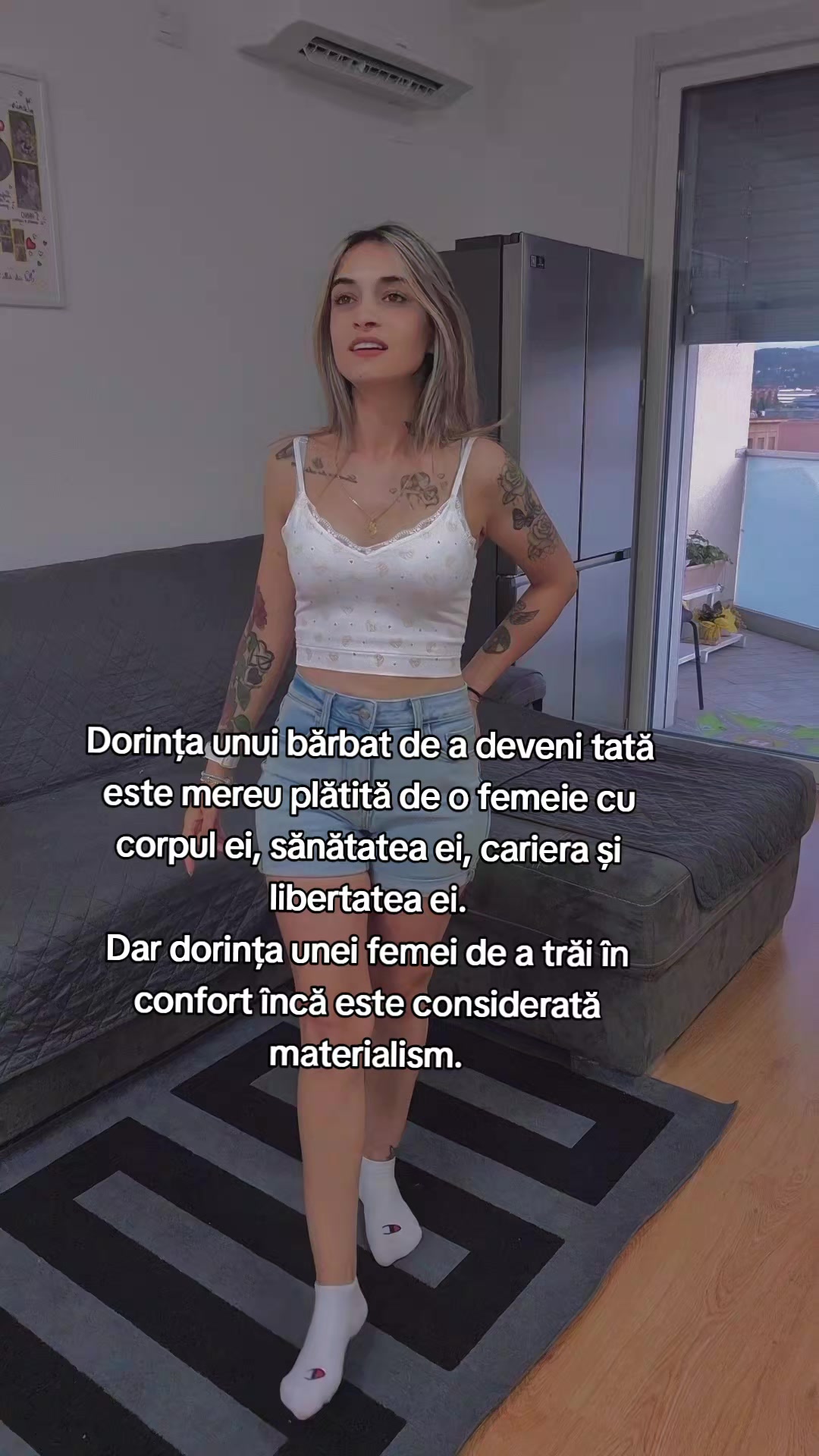 @anaiasmyna2020