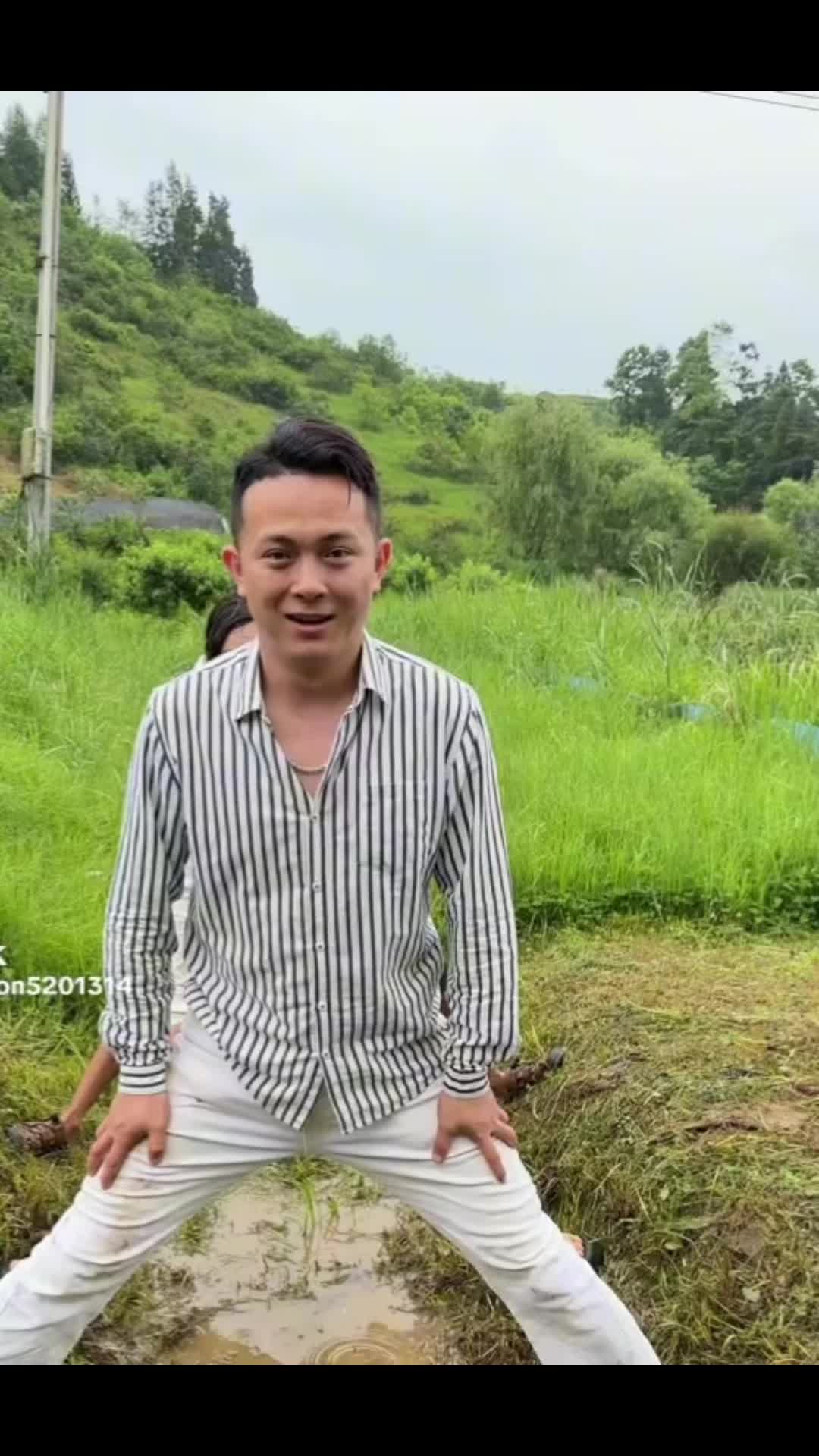 @Chero503