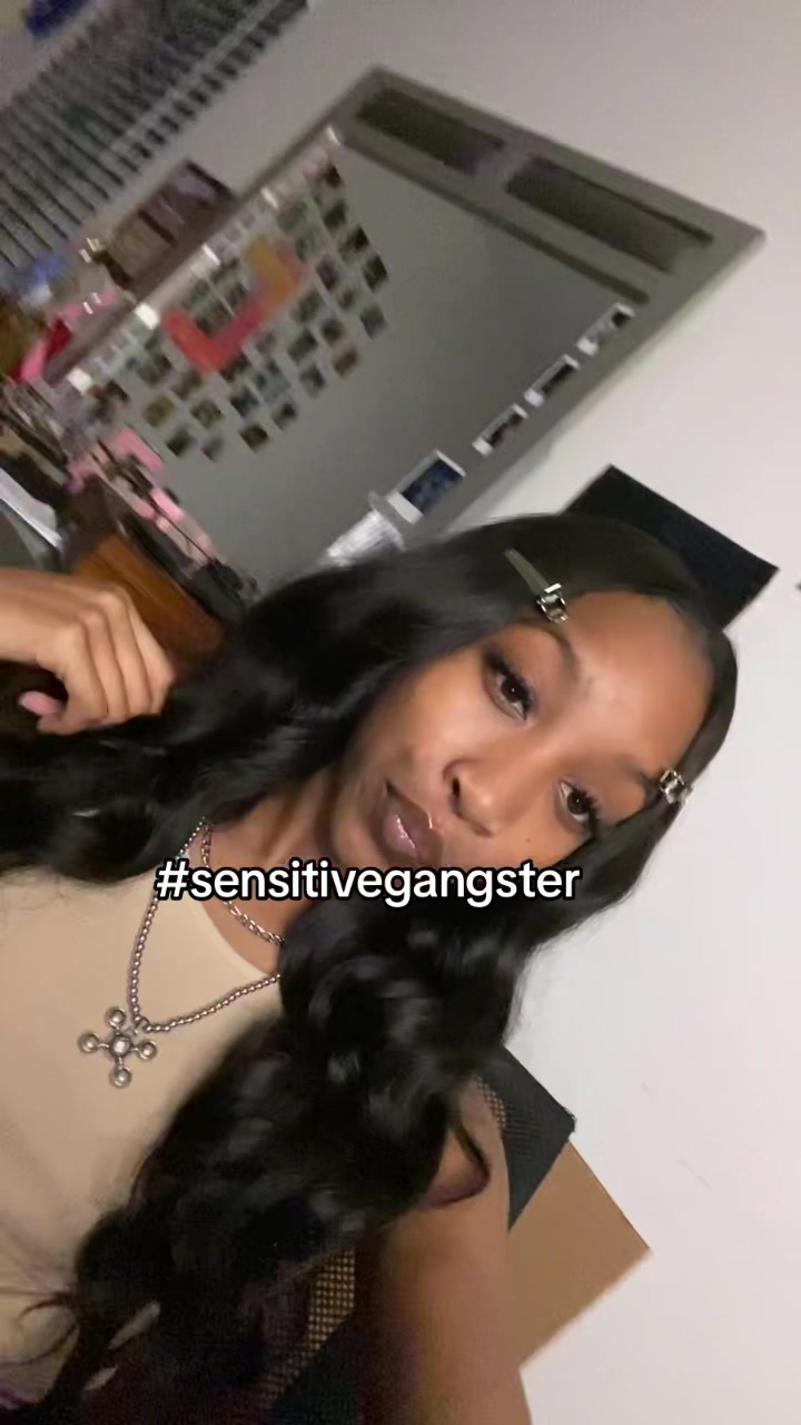 @niyah