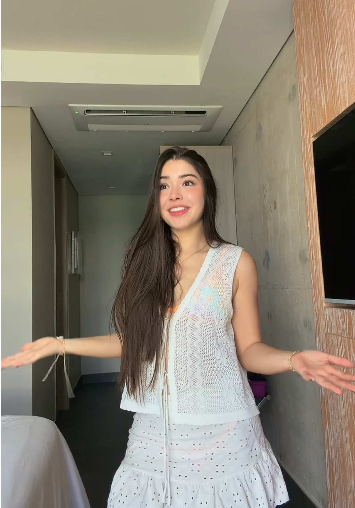 @Tatiana_Repizo❤️&zwj;🔥