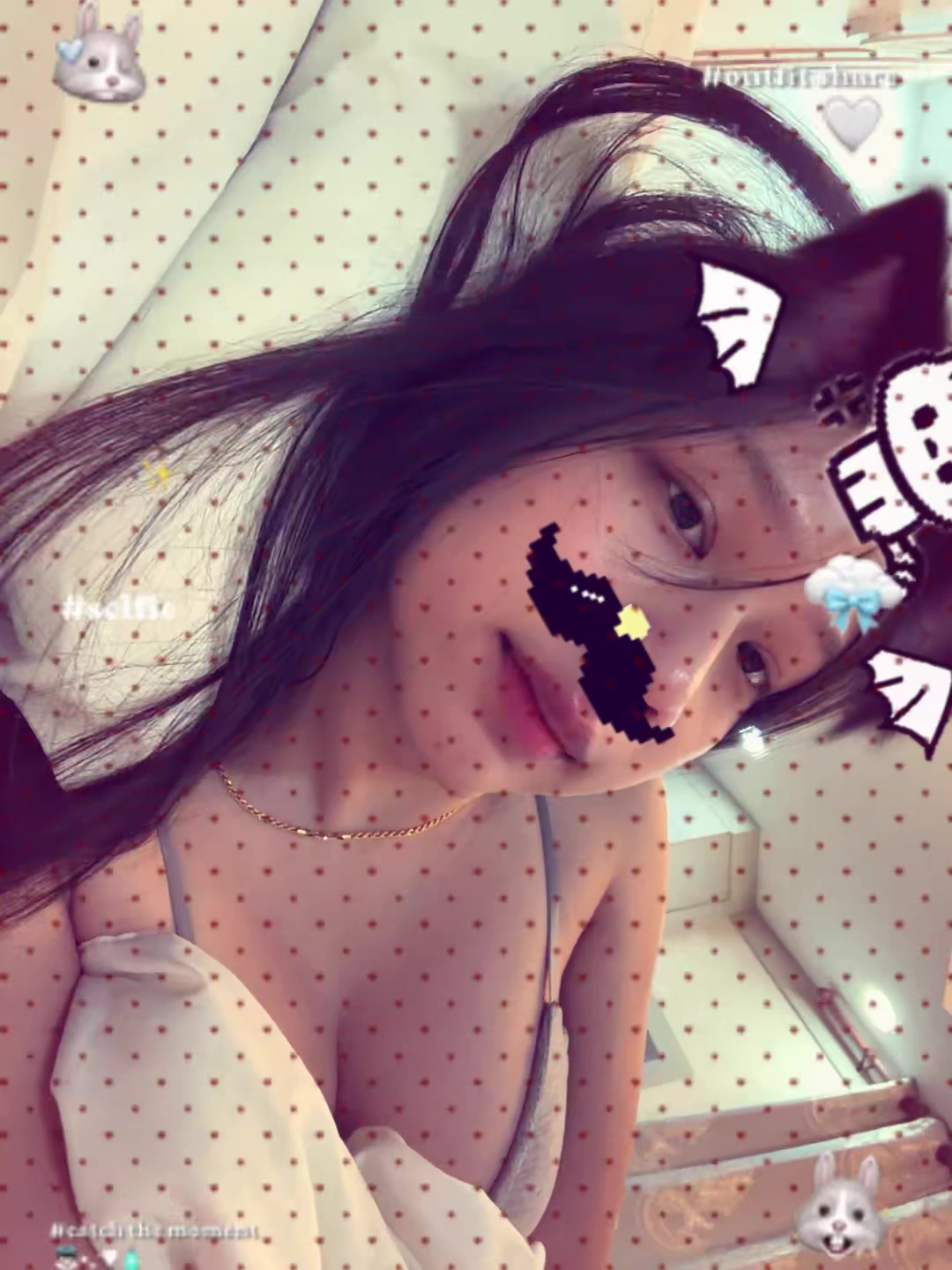 @lixy lin