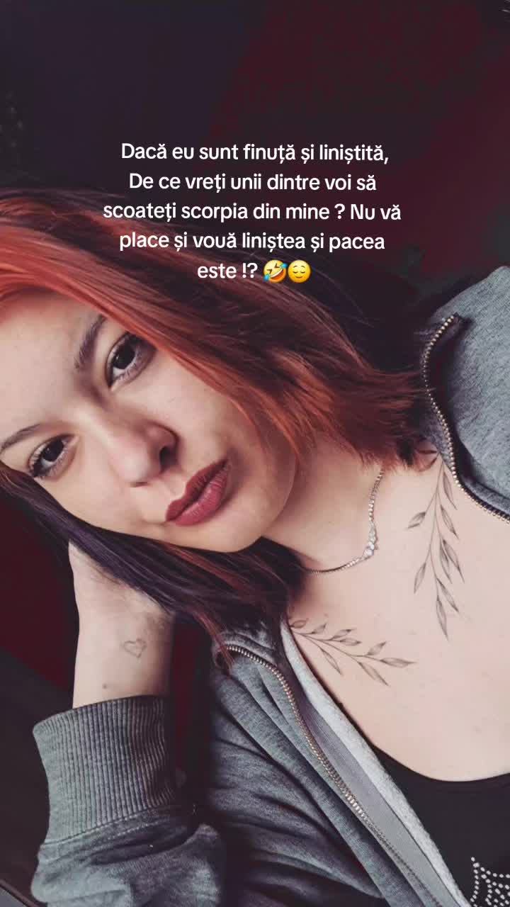 @🐆A.n.u.ș.k.a🐆