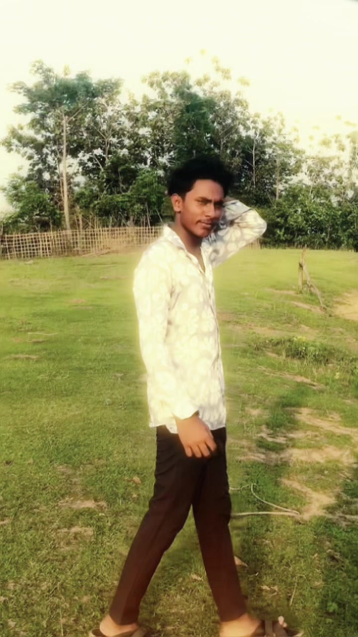 @Pratham