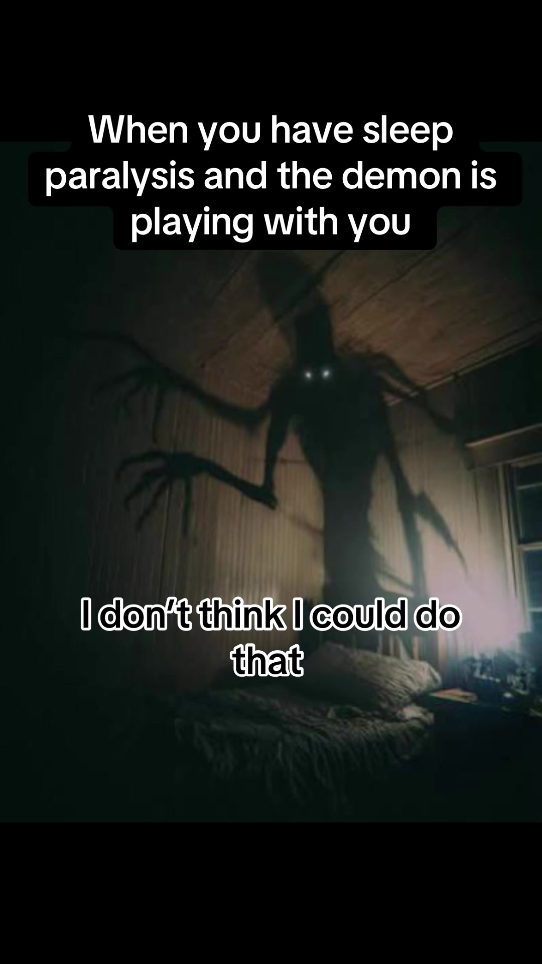 @dannyordaniel