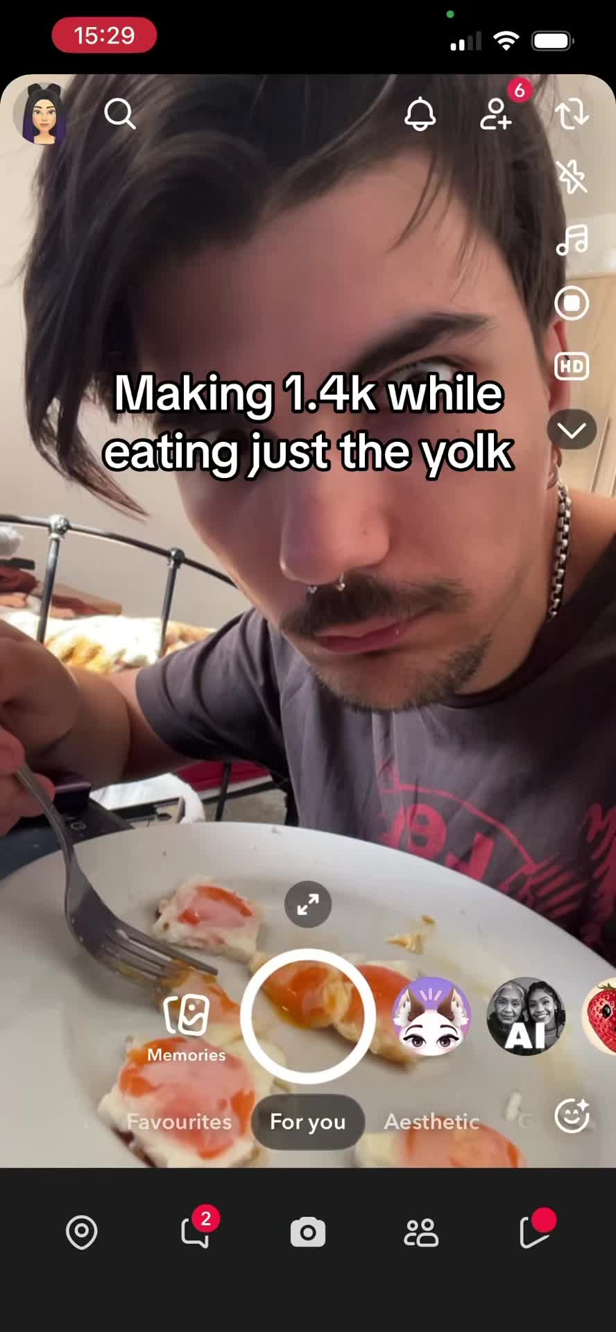 @CarlosLovable