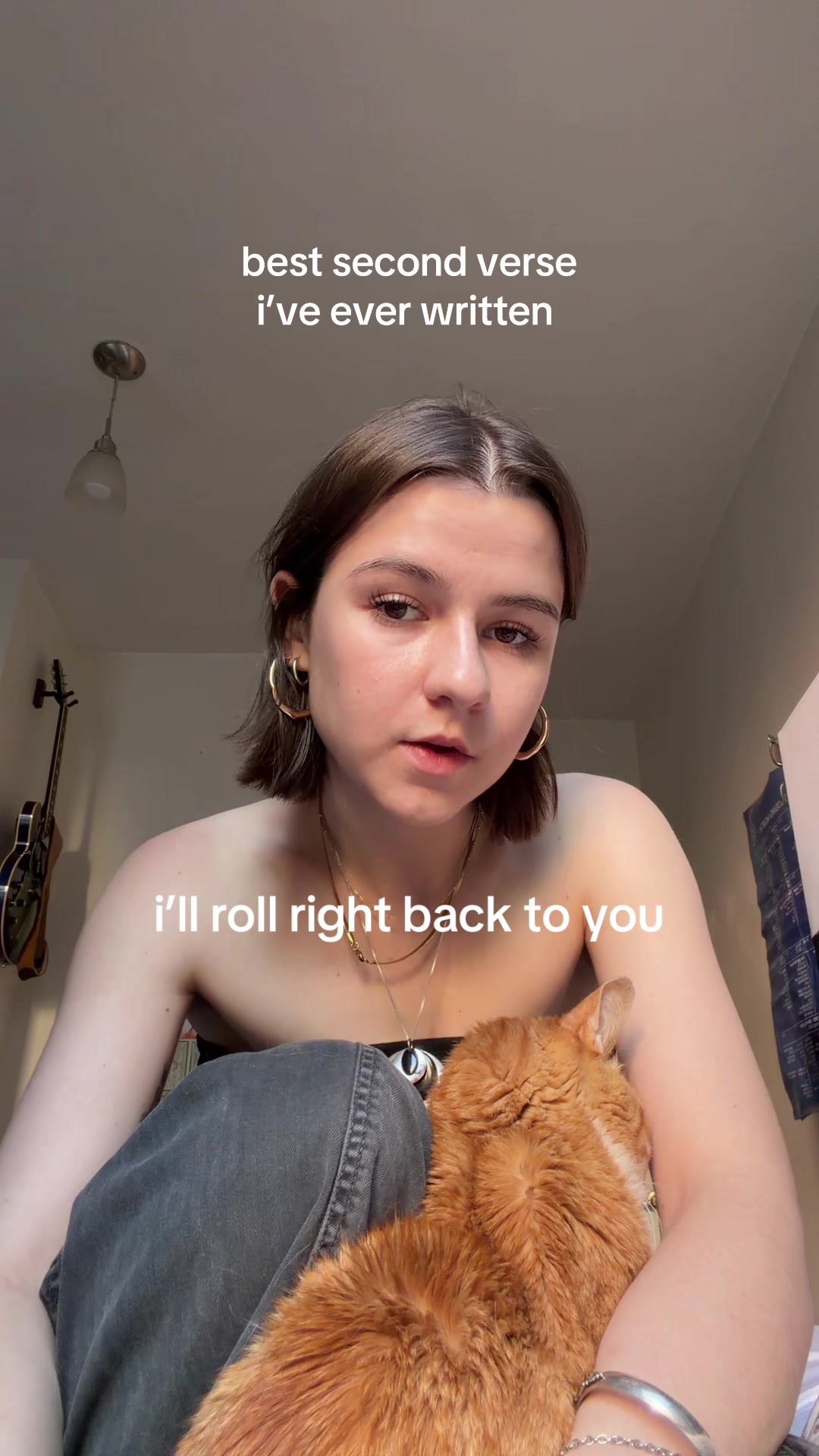 @ickyp0p