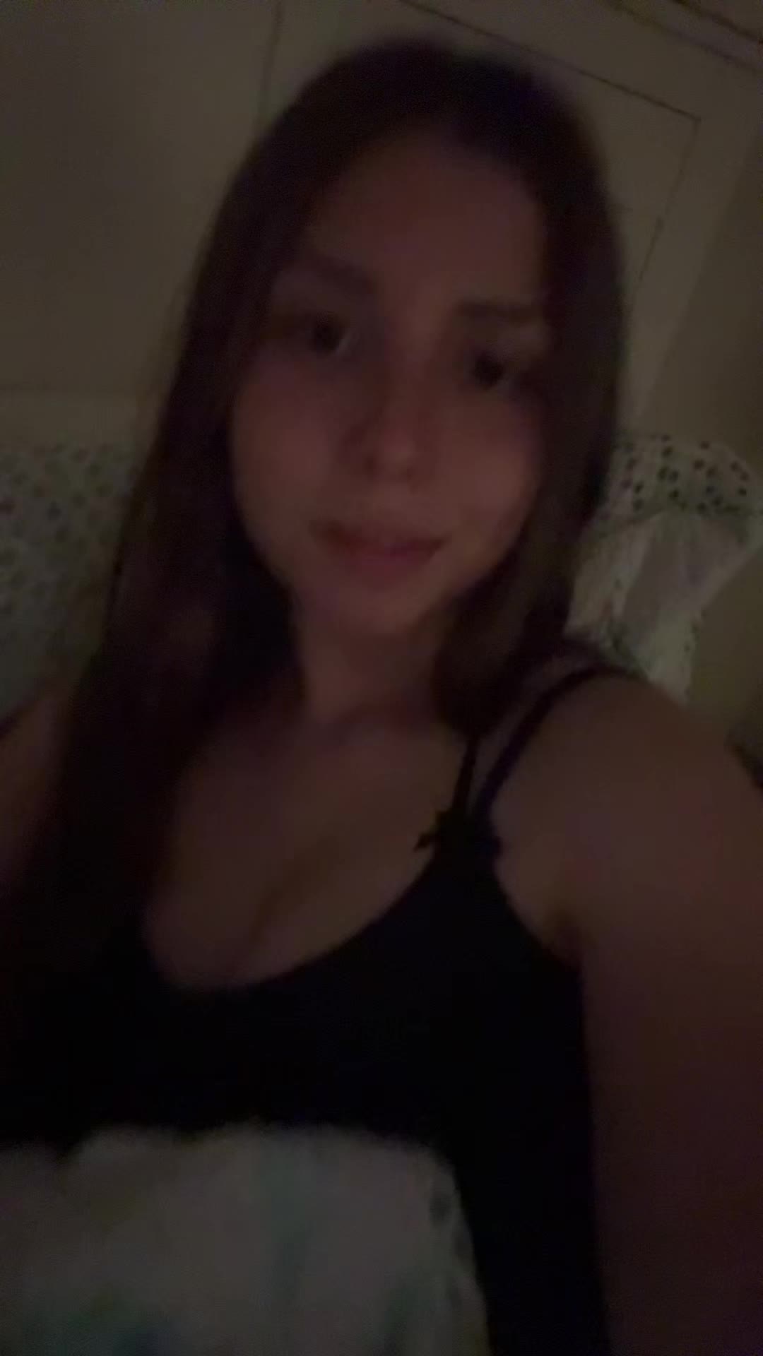 @Mrs.KutDaFanOn