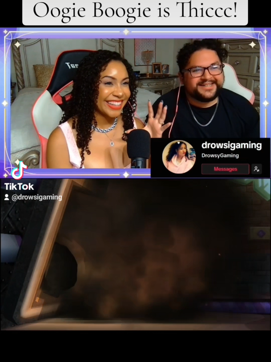 @mikethesaiyan