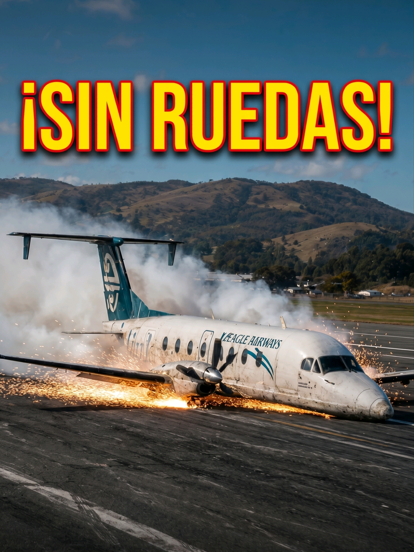 @IronHawks | Aviaci&oacute;n