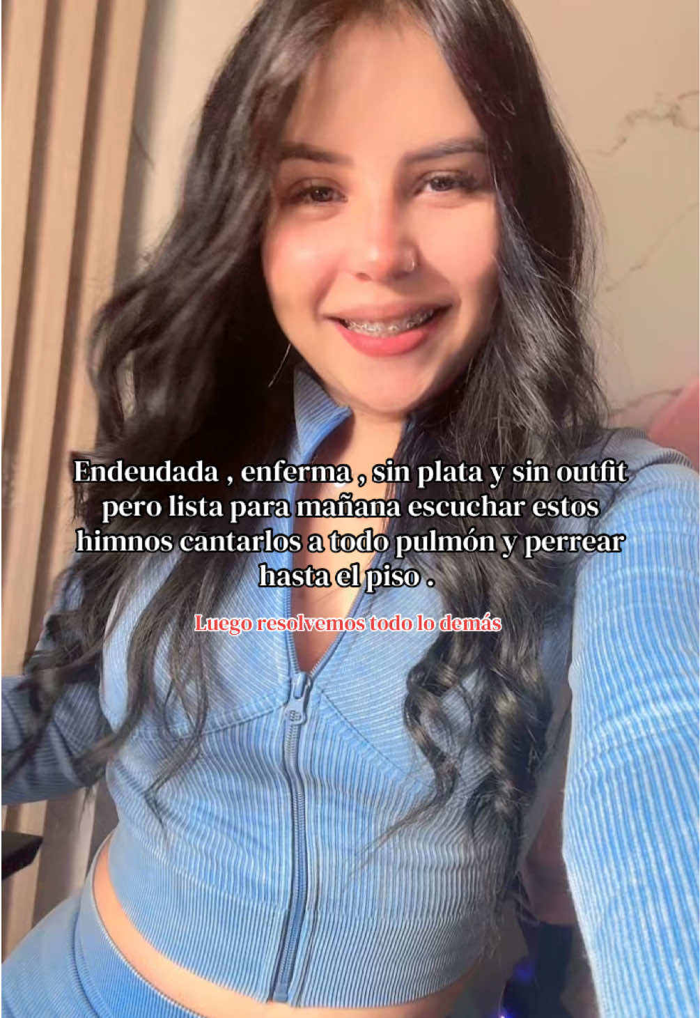 @[ 𝐆𝐄𝐎 ]🌪️🧚🏻&zwj;♀️✨